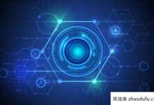 在韩国如何选择高安全性的服务器配置？(韩国高防云服务器)_找独服