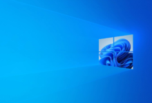 Win11的最低硬件要求是什么？如何知道电脑是否符合Win11的硬件要求？_找独服