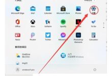 win11如何备份系统win11备份系统。_找独服