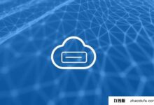 弹性云服务器的优势是什么?(弹性云服务器有什么用?)_找独服