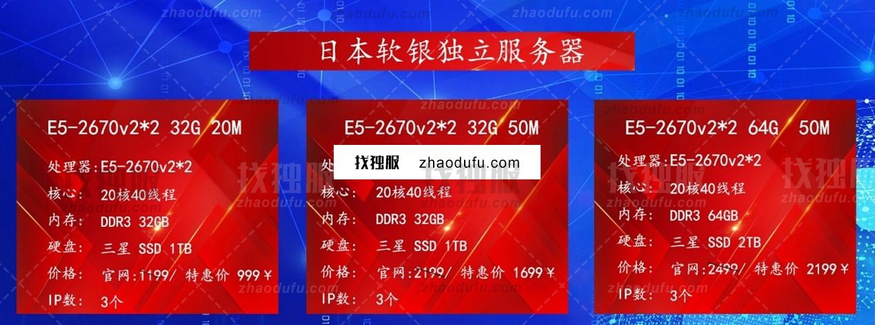 4e20da39015e0e4 1
