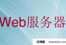 介绍有用的网络服务器软件(网络服务器软件应该有什么性能)_找独服