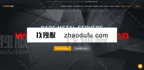 1658152254 reliablesite
