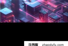 如何同步我的云服务器和本地服务器?(云服务器和本地服务器)_找独服