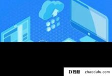 美国网站服务器适合建什么行业?(可以用美国服务器的网址去中国吗?)_找独服